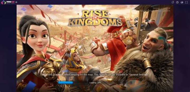 What games are free on line?