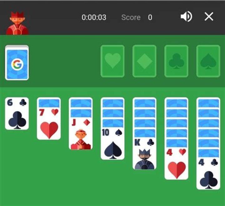 What games can I play on a tablet?