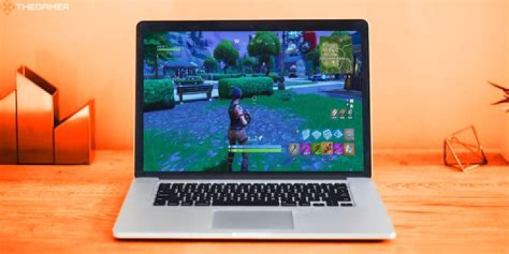 What games can you play on a HP laptop?