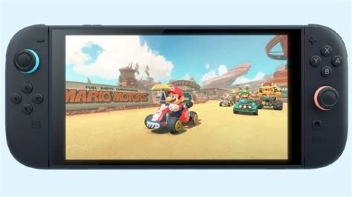 What games does Creatorpi work with?