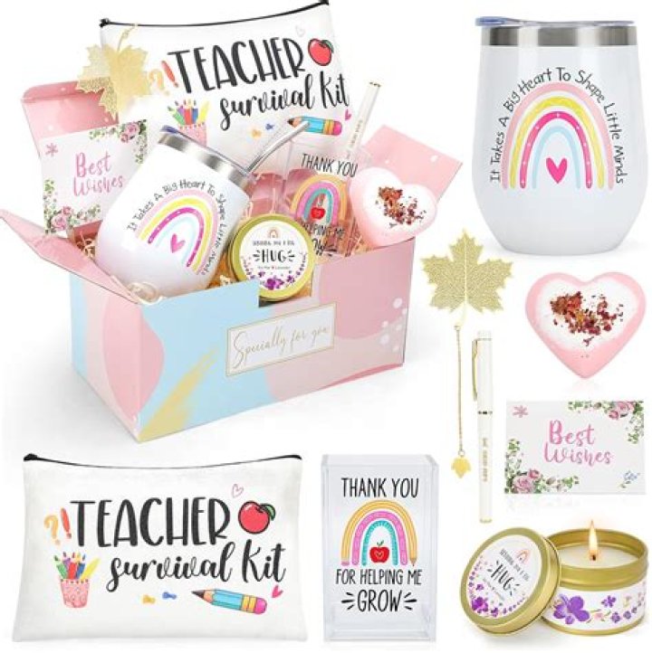 What gift can I give to my daughter?