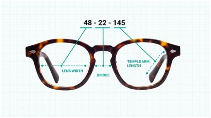 What glasses are used for port?