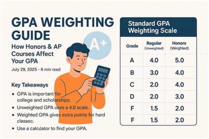 What GPA is required for Loyola?