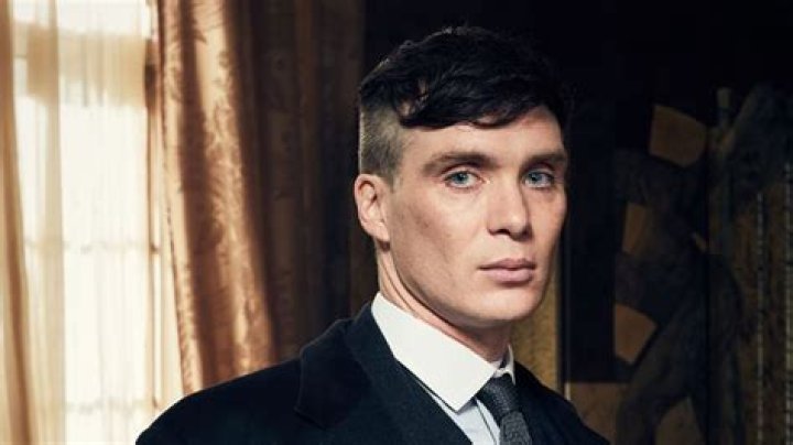 What happened in peaky blinders Season 5 Episode 6?