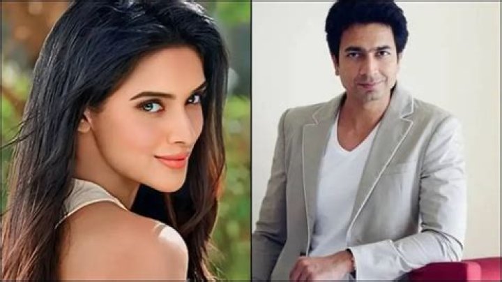 What happened Rahul Sharma?