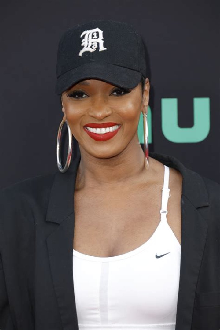 What happened to Ariane from Love and Hip Hop?