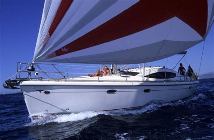 What happened to ETAP yachts?