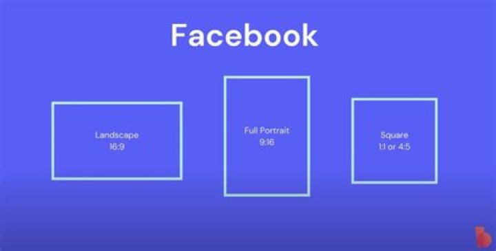 What happened to FB search?