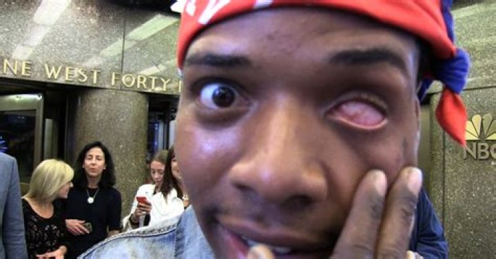 What happened to fetty WAPS brother?