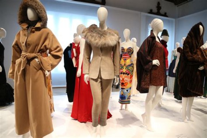What happened to Isaac Mizrahi?