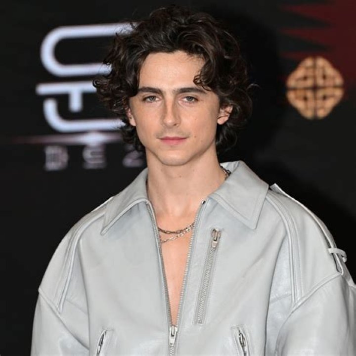 What happened to Marty on Shameless?
