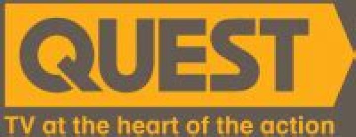 What happened to Quest TV channel?