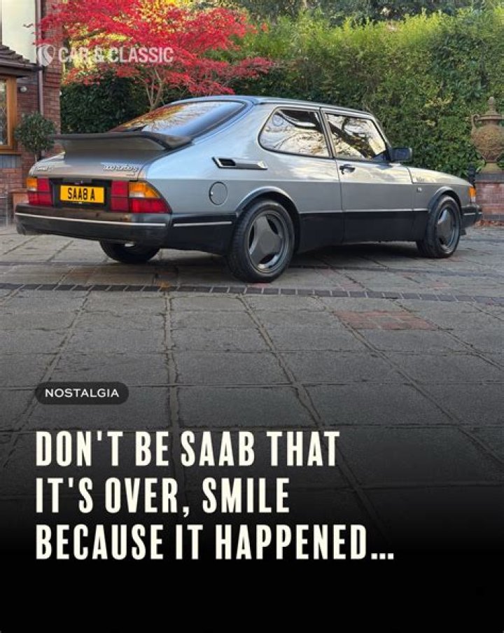 What happened Zip car?