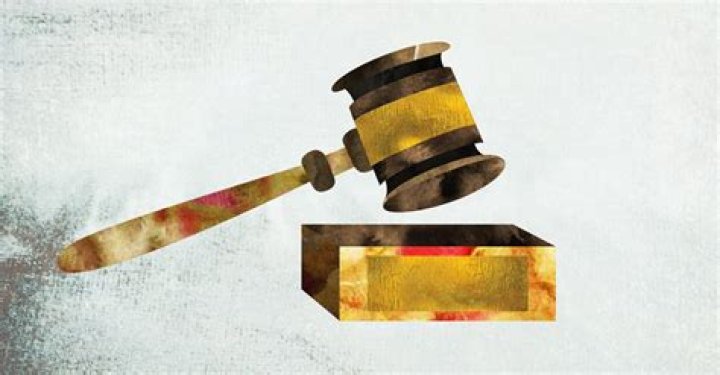 What happens at a Beit Din?
