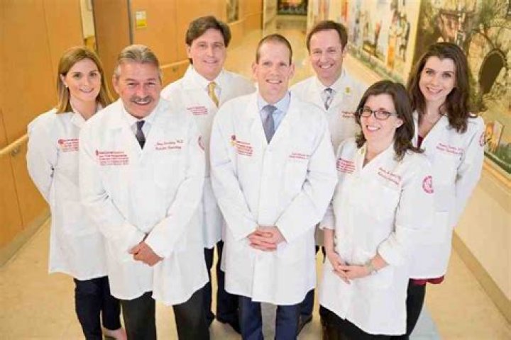 What happens at a pediatric cardiology appointment?