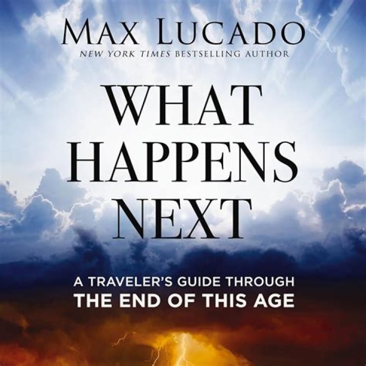 What happens at the end of Juno?