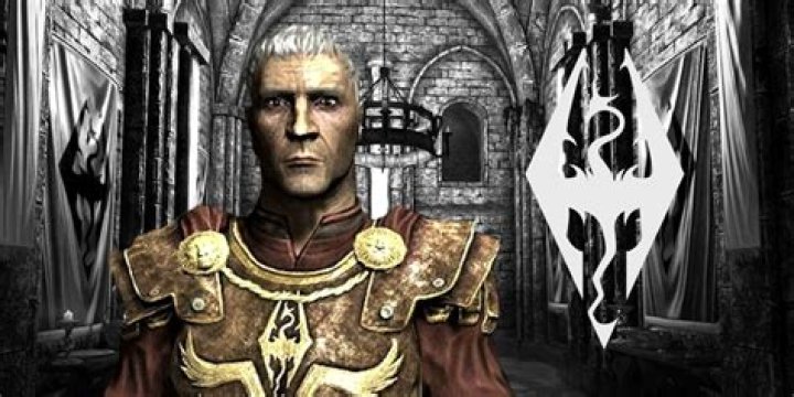 What happens if the Imperials win in Skyrim?