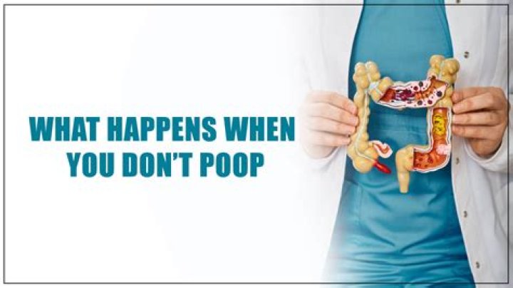 What happens if you don't stretch?