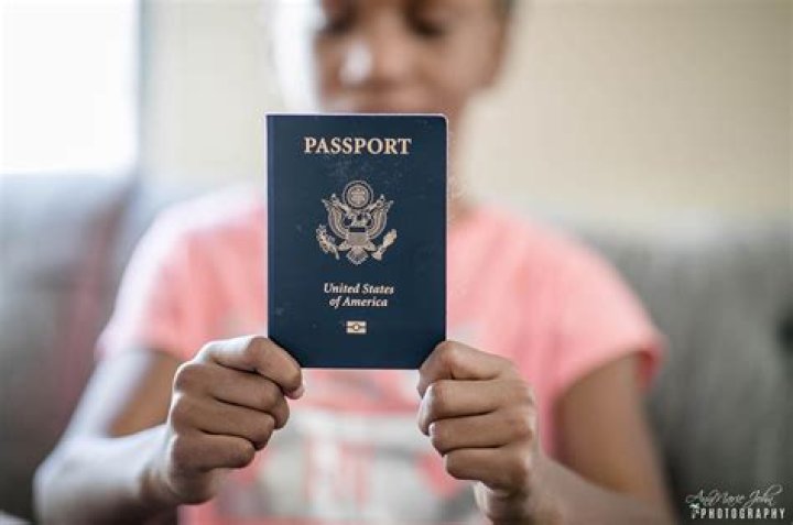 What happens if your Indian passport expires?