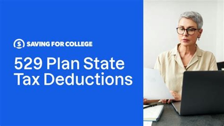What happens to a 529 if not used for education?