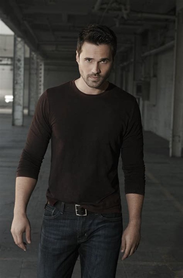 What happens to grant Ward?