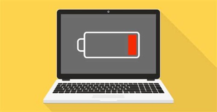 What happens when ICD battery dies?