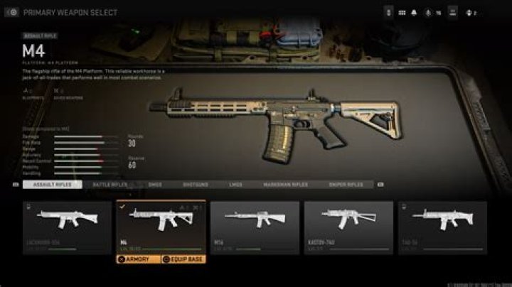 What happens when you get to level 155 in modern warfare?