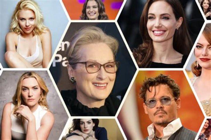 What has been recently announced as the best actress in the 64th National Film Award for the year 2016?