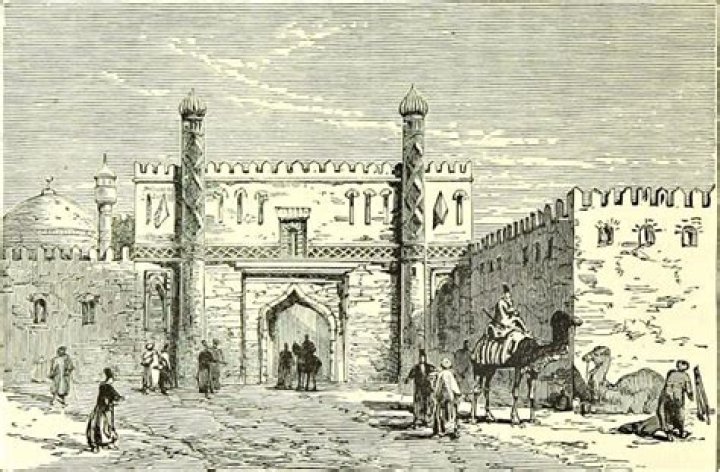What impact did Ibn Battuta have?