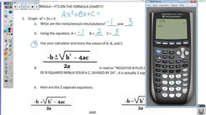 What is 1/3 in a calculator?