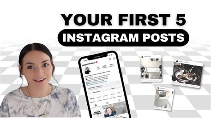 What is 1m in Instagram?