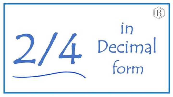 What is a 2 by 4 in metric?