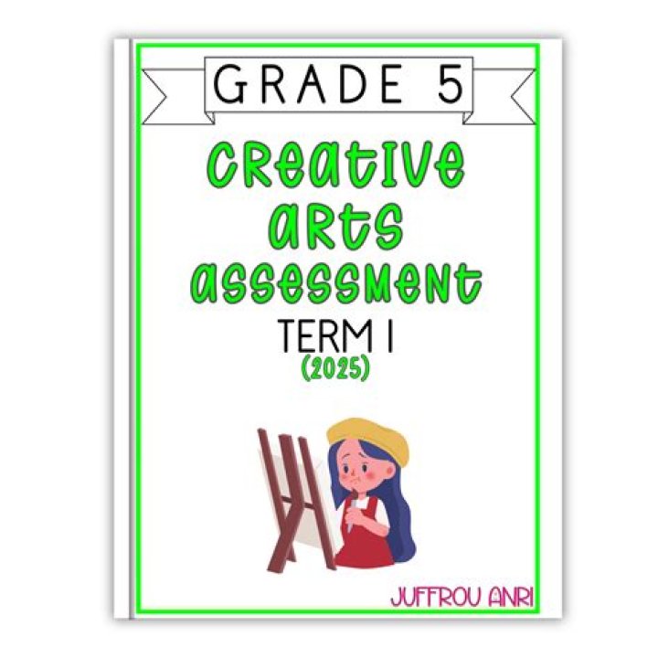 What is a 4 out of 5 Grade?