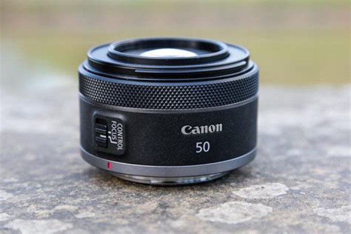 What is a 50mm driver?