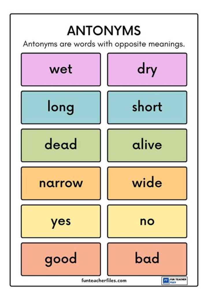 What is a antonym for regale?