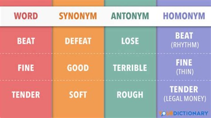 What is a antonym for summarize?