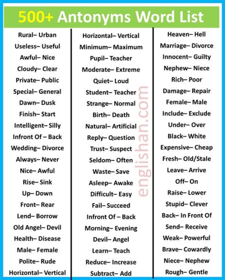 What is a antonym for Veer?