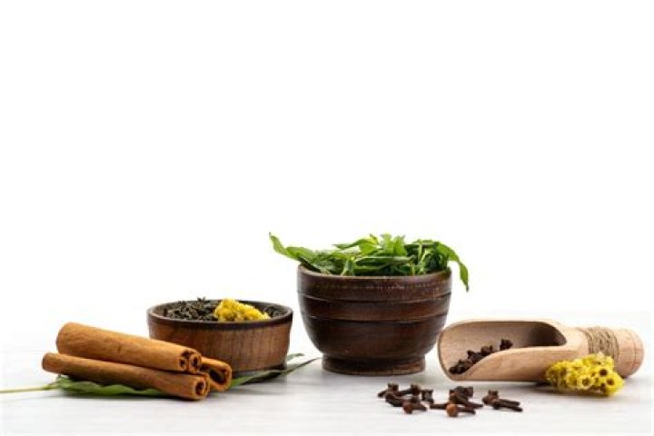 What is a Ayurvedic Health Practitioner?
