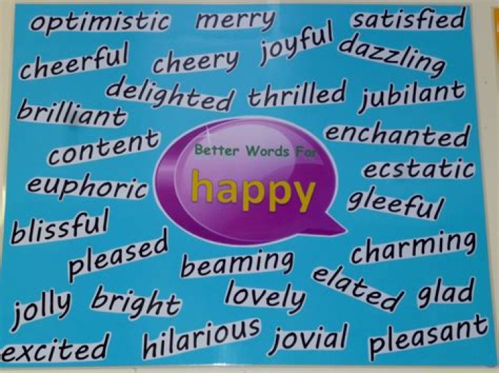 What is a better word for needy?