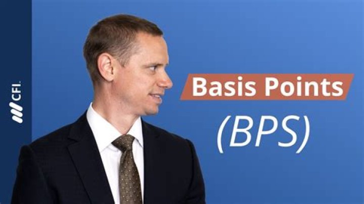 What is a BPS payment?