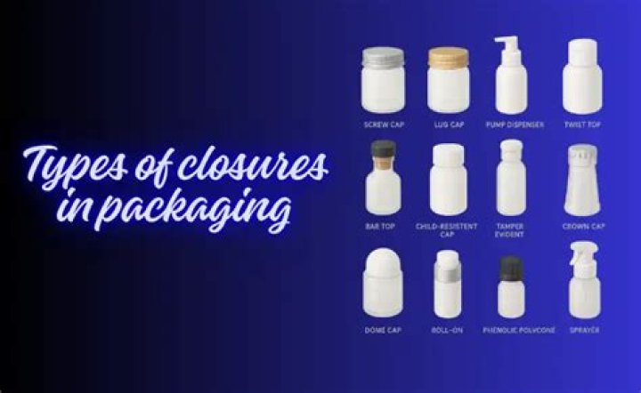 What is a closure unit?
