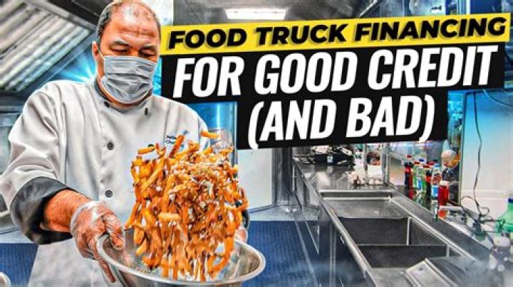 What is a food expert called?