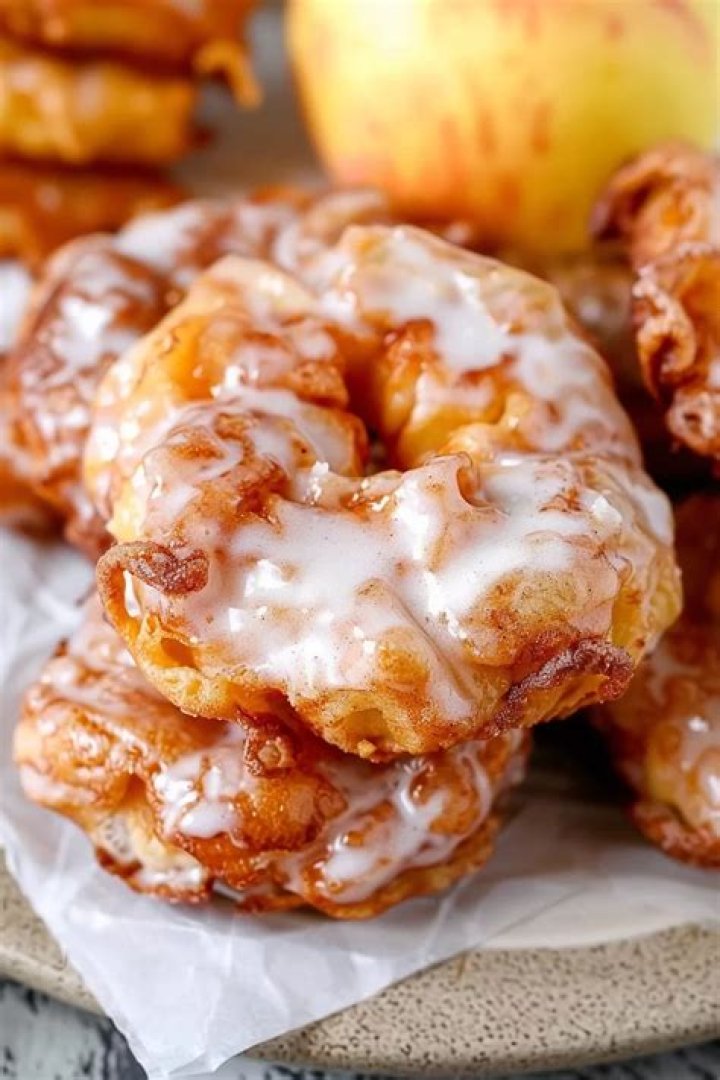 What is a fritt?