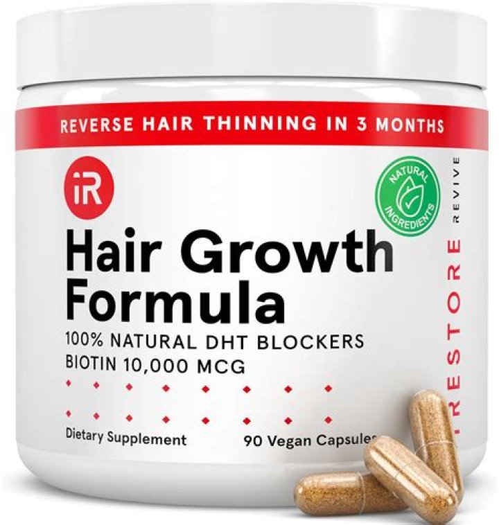 What is a good hair paste?