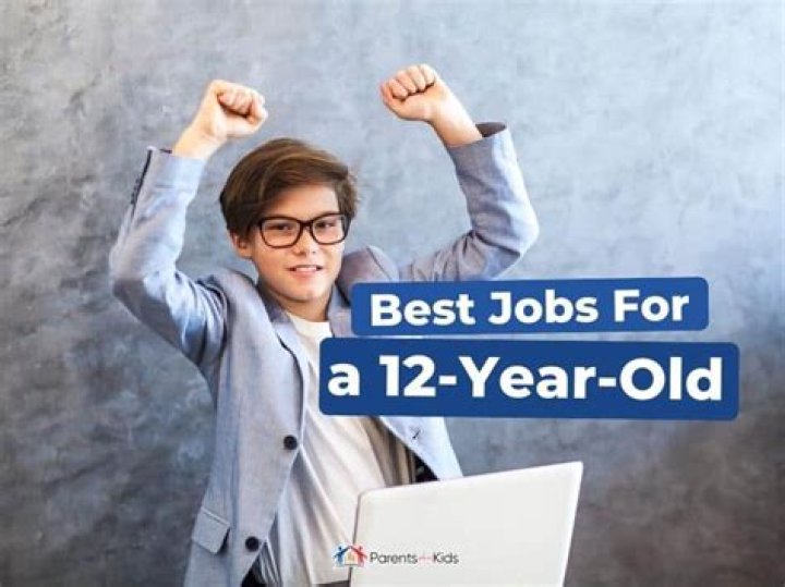 What is a good iPhone for a 12 year old?