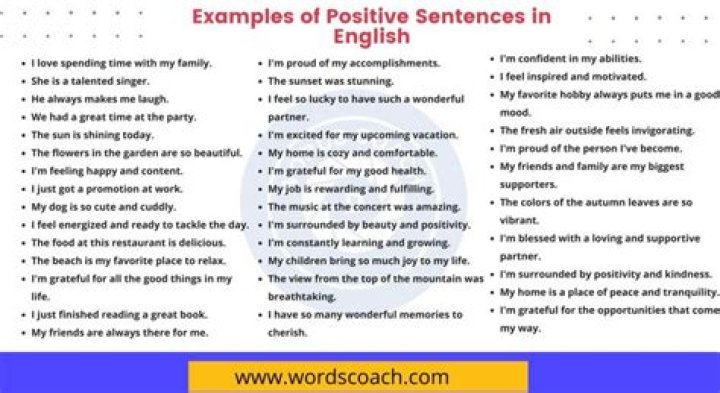 What is a good sentence for export?