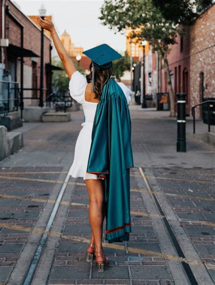 What is a graduation waiver?