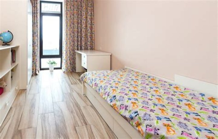 What is a habitable room Australia?