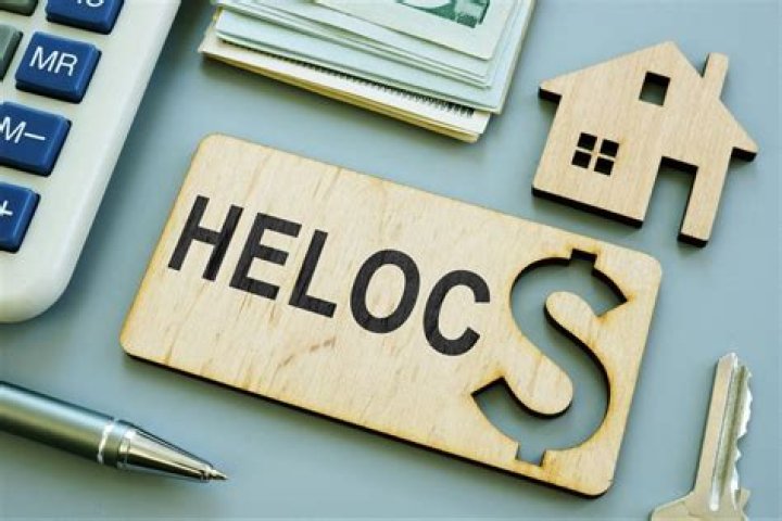 What is a Home Premium?