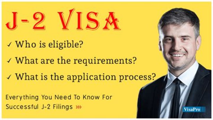 What is a j2 file?